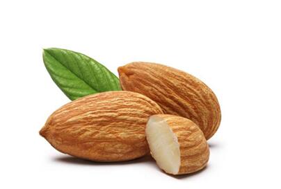 ʲôô